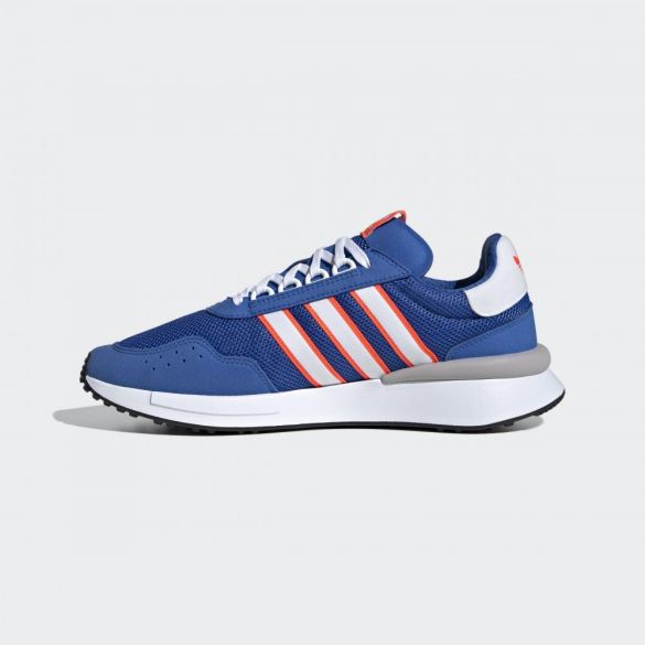 Мужские кроссовки Adidas Retroset FW3342