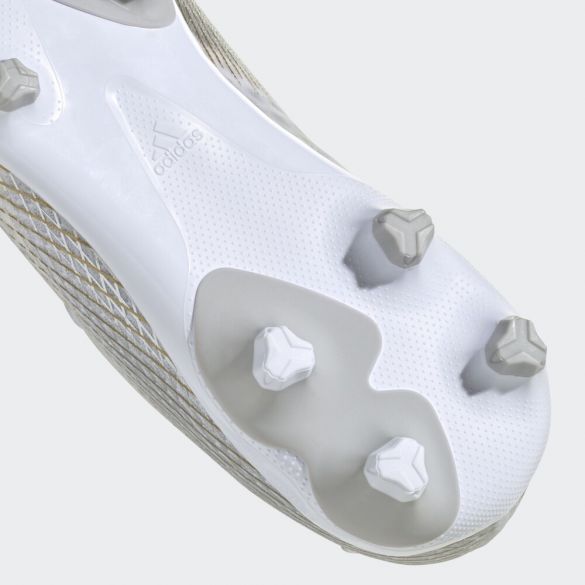 Чоловічі бутси Adidas X 3 MG FW3543_image_8