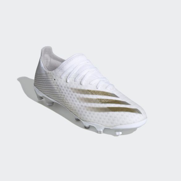 Чоловічі бутси Adidas X 3 MG FW3543_image_6