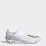 Чоловічі бутси Adidas X 3 MG FW3543_image_1