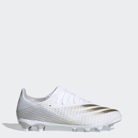 Чоловічі бутси Adidas X 3 MG FW3543_image_1
