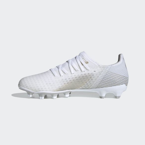 Мужские бутсы Adidas X 3 MG FW3543