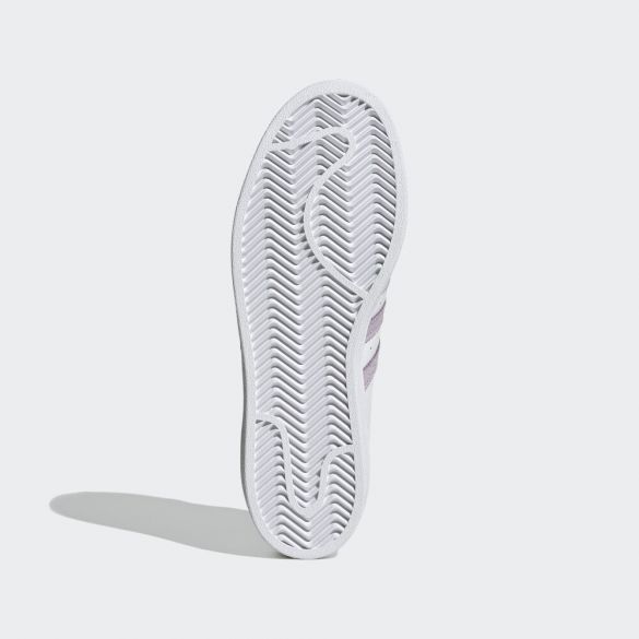 Жіночі кросівки Adidas Superstar FW3567_image_4