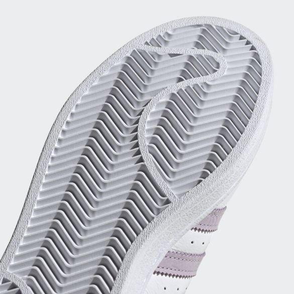 Жіночі кросівки Adidas Superstar FW3567_image_5