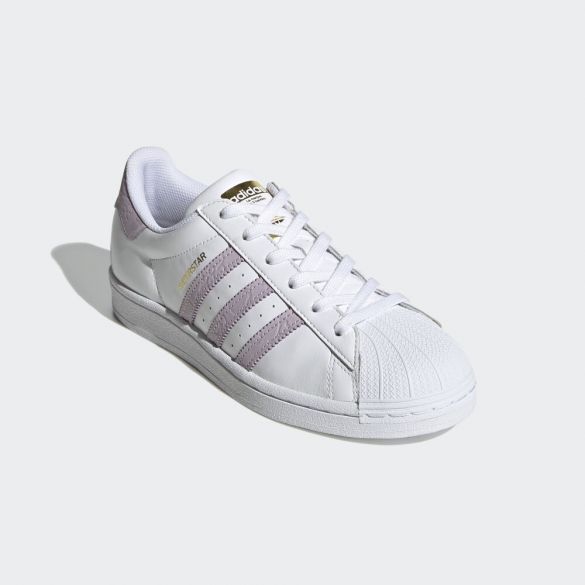 Жіночі кросівки Adidas Superstar FW3567_image_3