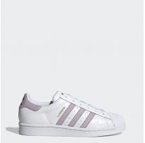 Жіночі кросівки Adidas Superstar FW3567_image_15