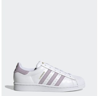 Жіночі кросівки Adidas Superstar FW3567