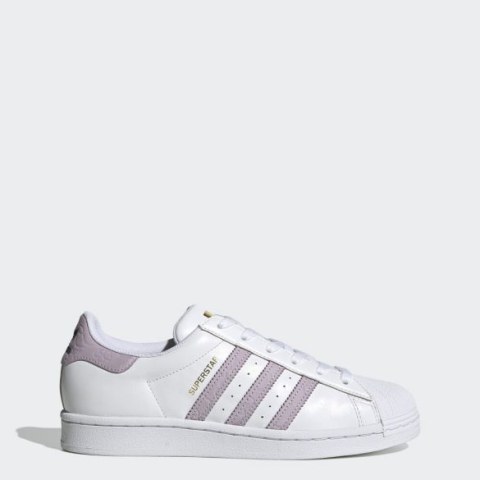 Жіночі кросівки Adidas Superstar FW3567_image_1