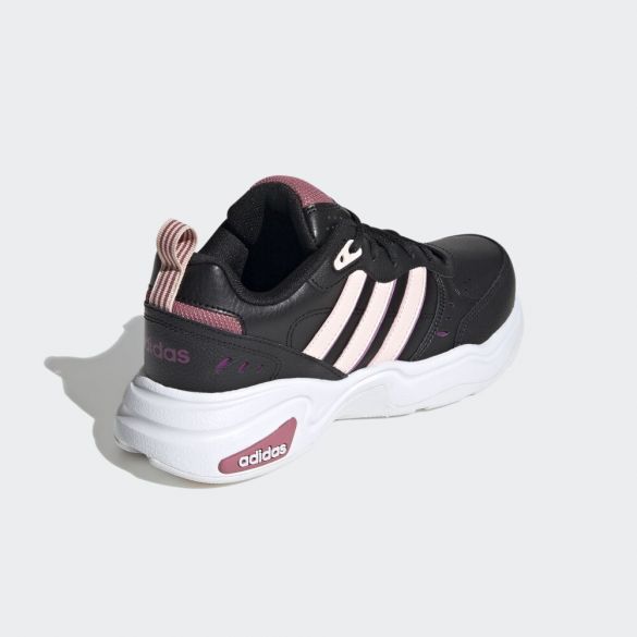 Жіночі кросівки Adidas Strutter FW3747_image_9