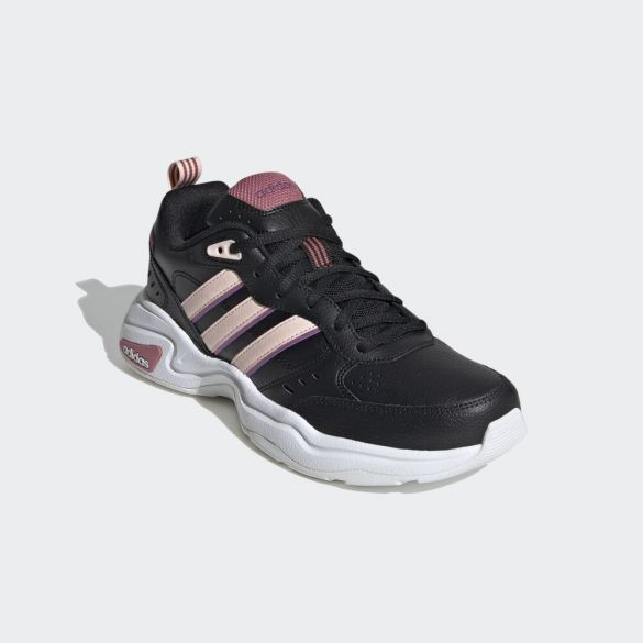 Жіночі кросівки Adidas Strutter FW3747_image_3