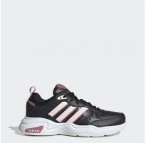 Жіночі кросівки Adidas Strutter FW3747_image_14