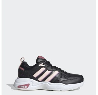 Женские кроссовки Adidas Strutter FW3747