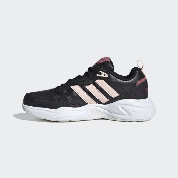 Жіночі кросівки Adidas Strutter FW3747
