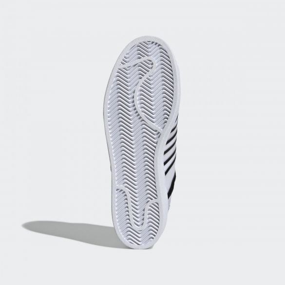 Жіночі кросівки Adidas Ji Won Choi X Olivia Oblanc Superstar FW6635_image_6