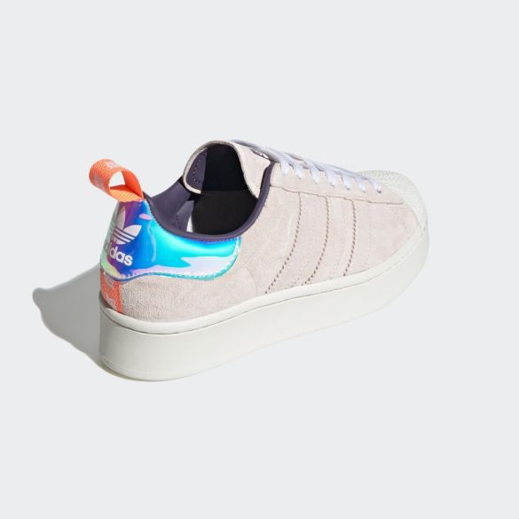 Жіночі кросівки Adidas Superstar Girls Are Awesome FW8084_image_3