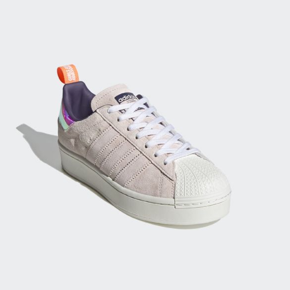 Жіночі кросівки Adidas Superstar Girls Are Awesome FW8084_image_9