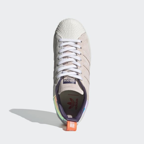 Жіночі кросівки Adidas Superstar Girls Are Awesome FW8084_image_7