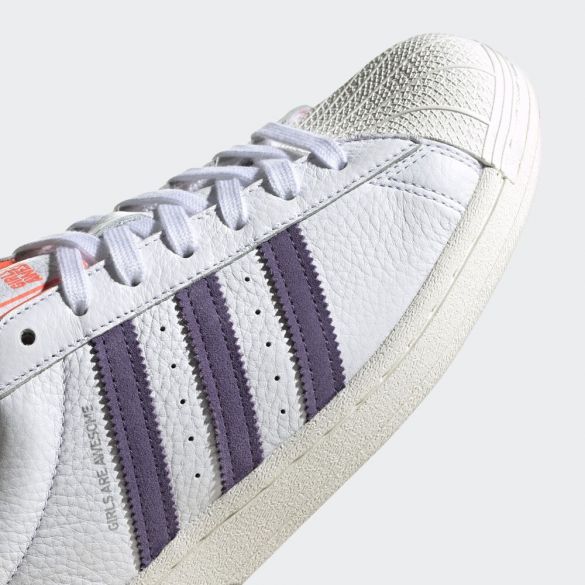 Жіночі кросівки Adidas Superstar FW8087_image_6