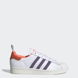 Жіночі кросівки Adidas Superstar FW8087_image_1