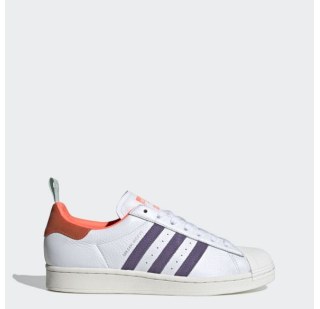 Жіночі кросівки Adidas Superstar FW8087