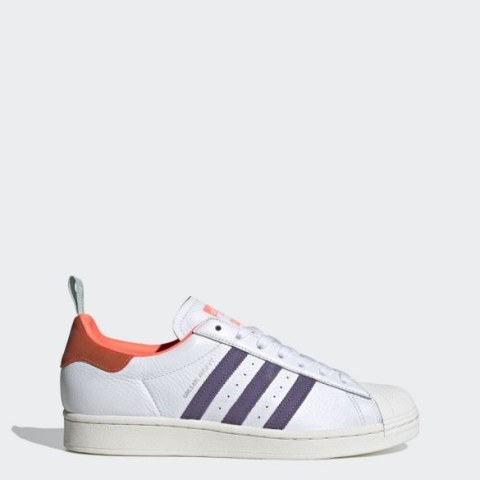 Жіночі кросівки Adidas Superstar FW8087_image_1