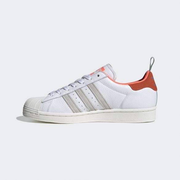 Жіночі кросівки Adidas Superstar FW8087