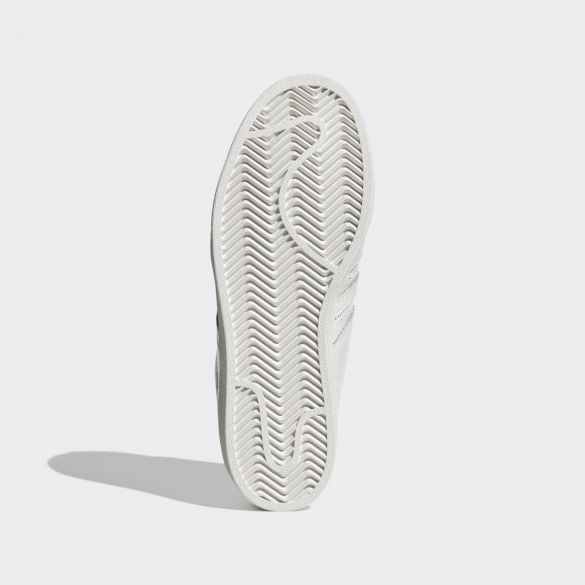Жіночі кросівки Adidas Superstar FR FW8154_image_5