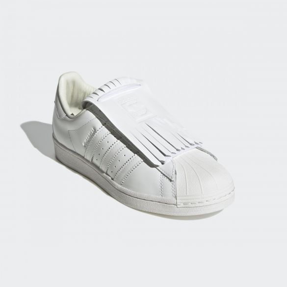 Жіночі кросівки Adidas Superstar FR FW8154_image_3