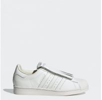 Жіночі кросівки Adidas Superstar FR FW8154_image_9