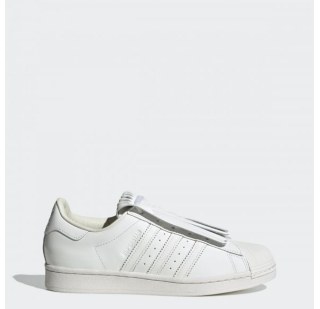 Жіночі кросівки Adidas Superstar FR FW8154