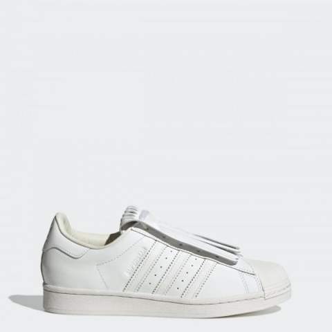 Жіночі кросівки Adidas Superstar FR FW8154_image_1