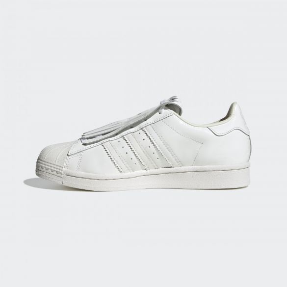 Жіночі кросівки Adidas Superstar FR FW8154
