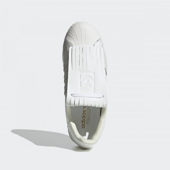 Жіночі кросівки Adidas Superstar FR FW8154_image_4