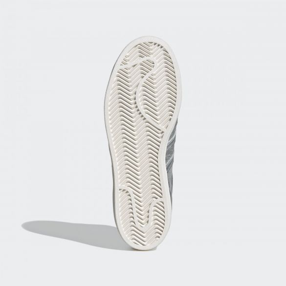 Жіночі кросівки Adidas Superstar FR FW8159_image_8