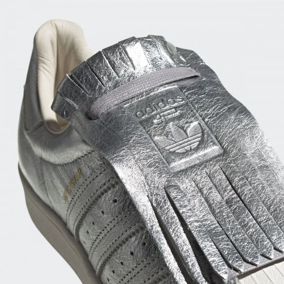 Жіночі кросівки Adidas Superstar FR FW8159_image_7