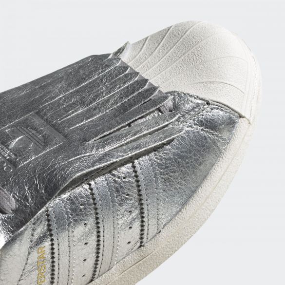 Жіночі кросівки Adidas Superstar FR FW8159_image_6