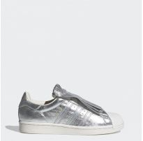 Жіночі кросівки Adidas Superstar FR FW8159_image_9