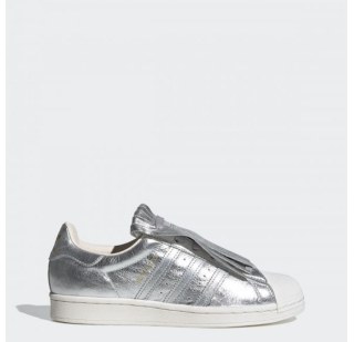 Жіночі кросівки Adidas Superstar FR FW8159