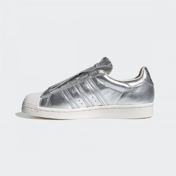 Жіночі кросівки Adidas Superstar FR FW8159