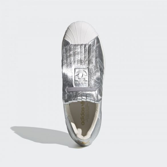 Жіночі кросівки Adidas Superstar FR FW8159_image_3