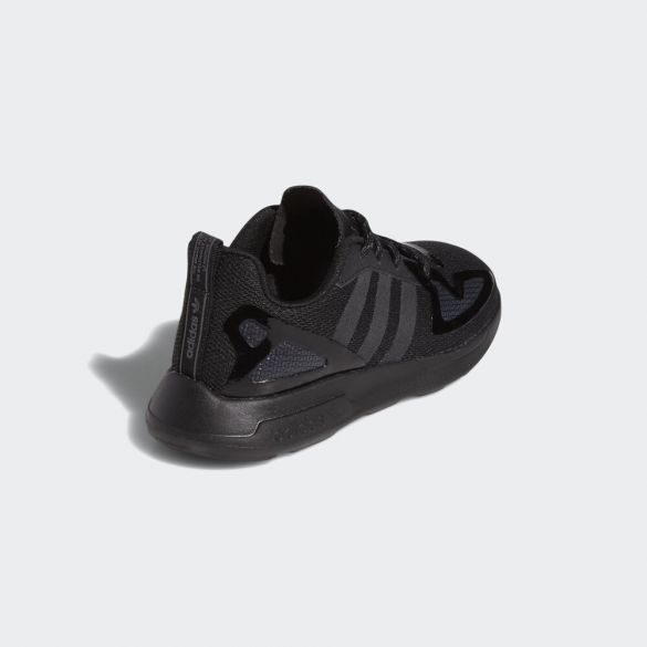 Дитячі кросівки Adidas ZX 2K FLUX FW8267_image_9