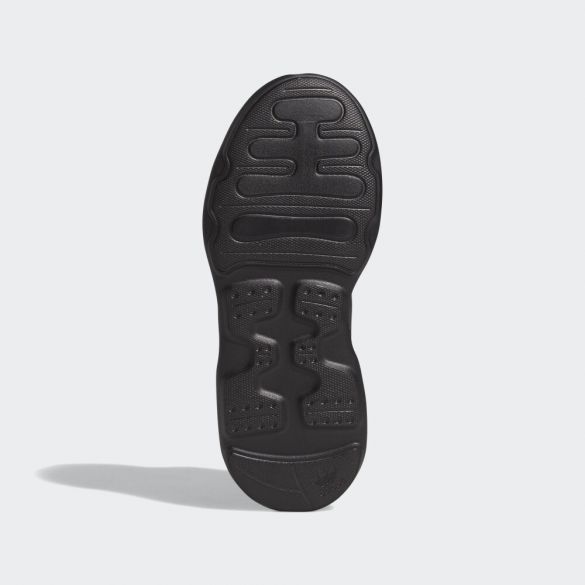 Дитячі кросівки Adidas ZX 2K FLUX FW8267_image_6