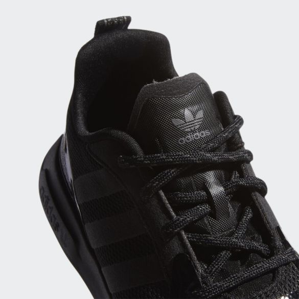 Дитячі кросівки Adidas ZX 2K FLUX FW8267_image_8