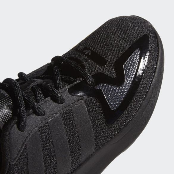 Дитячі кросівки Adidas ZX 2K FLUX FW8267_image_4