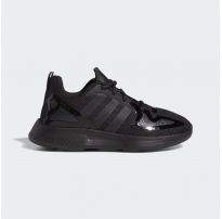 Дитячі кросівки Adidas ZX 2K FLUX FW8267_image_58