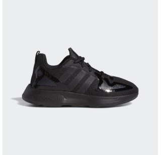 Дитячі кросівки Adidas ZX 2K FLUX FW8267