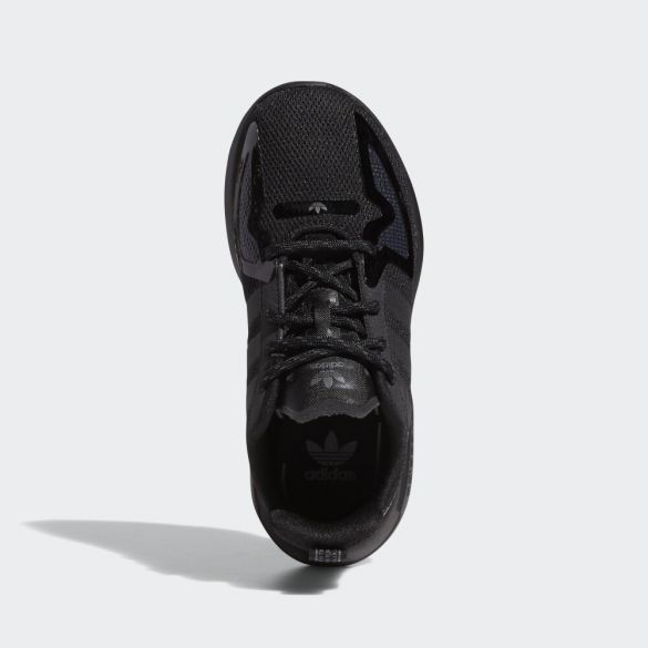 Дитячі кросівки Adidas ZX 2K FLUX FW8267_image_3