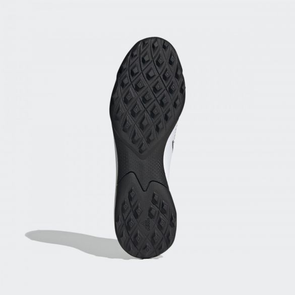 Мужские бутсы Adidas Predator Mutator 20.3 Low FG FW9189_image_7