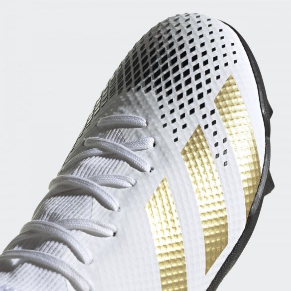 Мужские бутсы Adidas Predator Mutator 20.3 Low FG FW9189_image_6