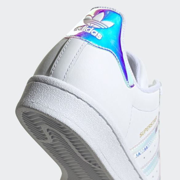 Жіночі кросівки Adidas Superstar FX7565_image_7